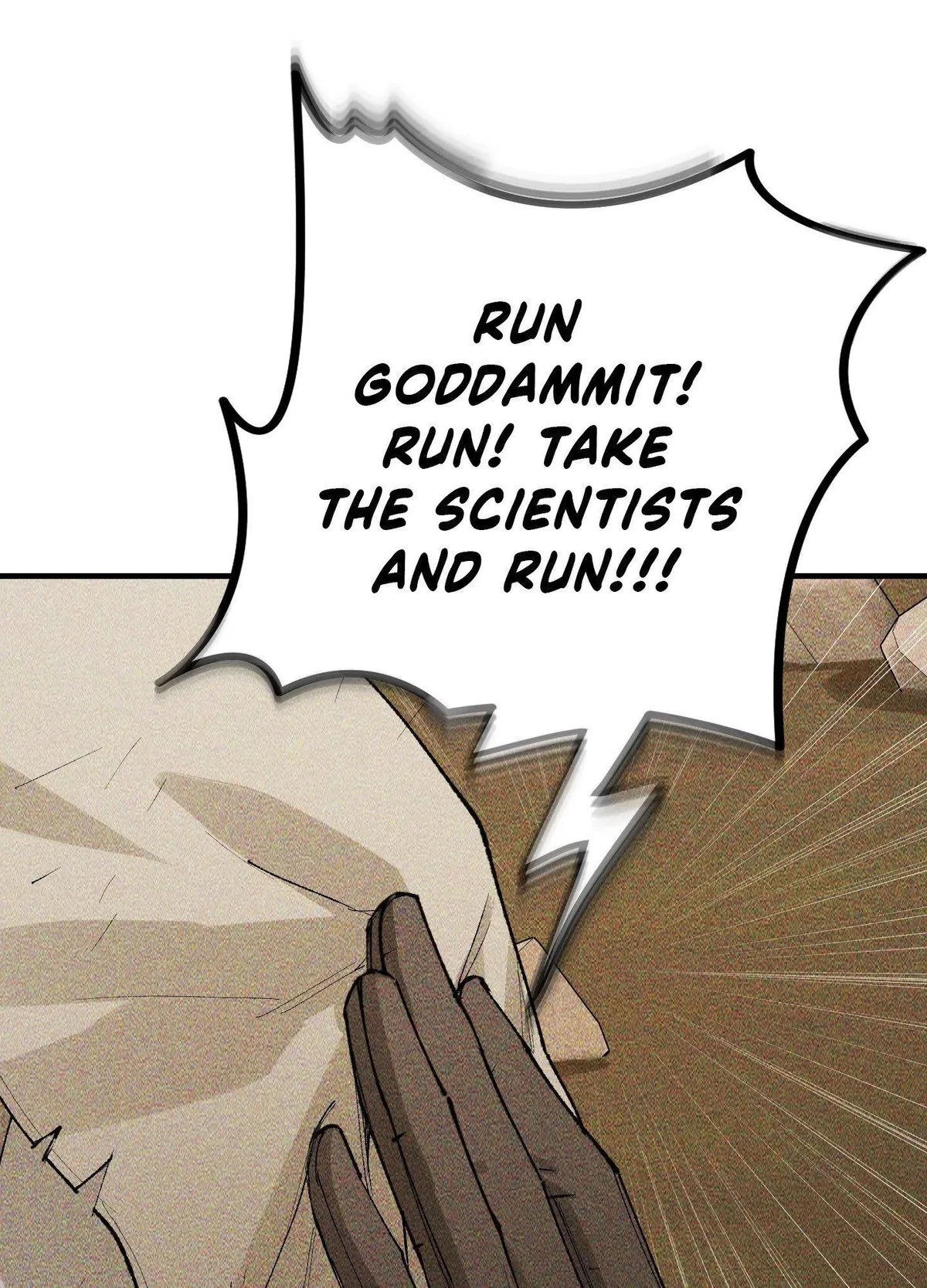 Chapter 16, page 65