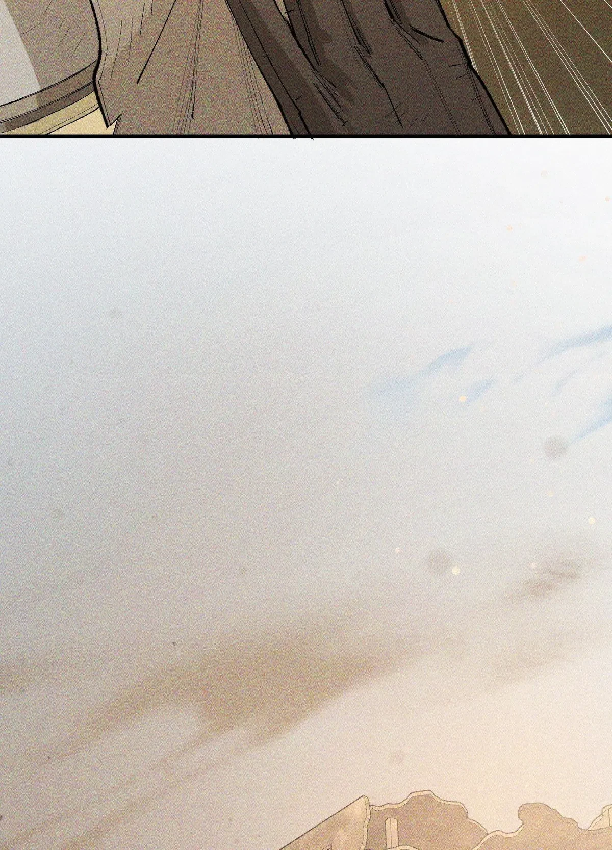 Chapter 16, page 66
