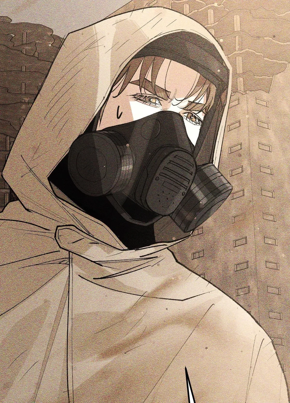 Chapter 16, page 67