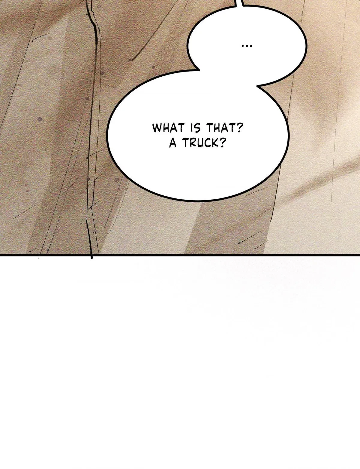Chapter 16, page 68
