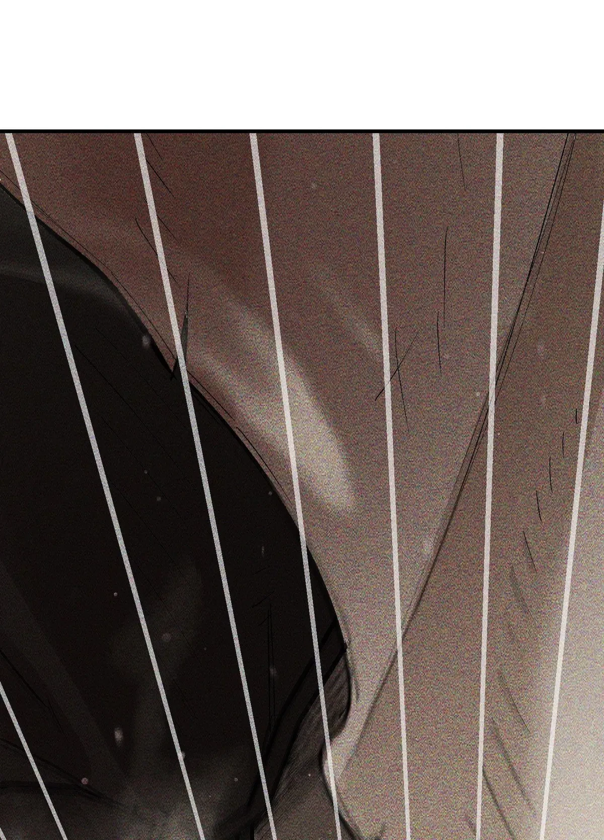 Chapter 16, page 69