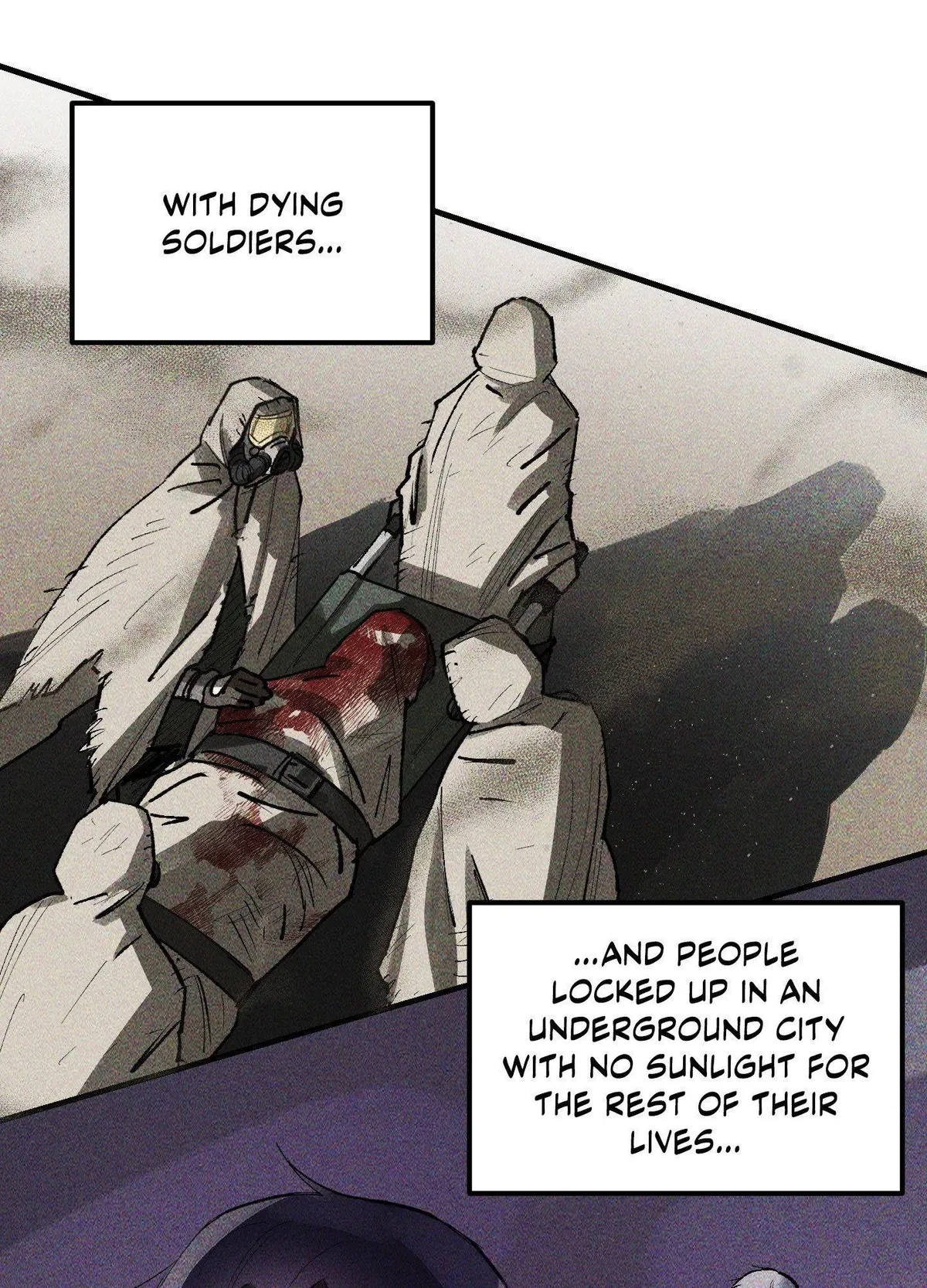 Chapter 16, page 7