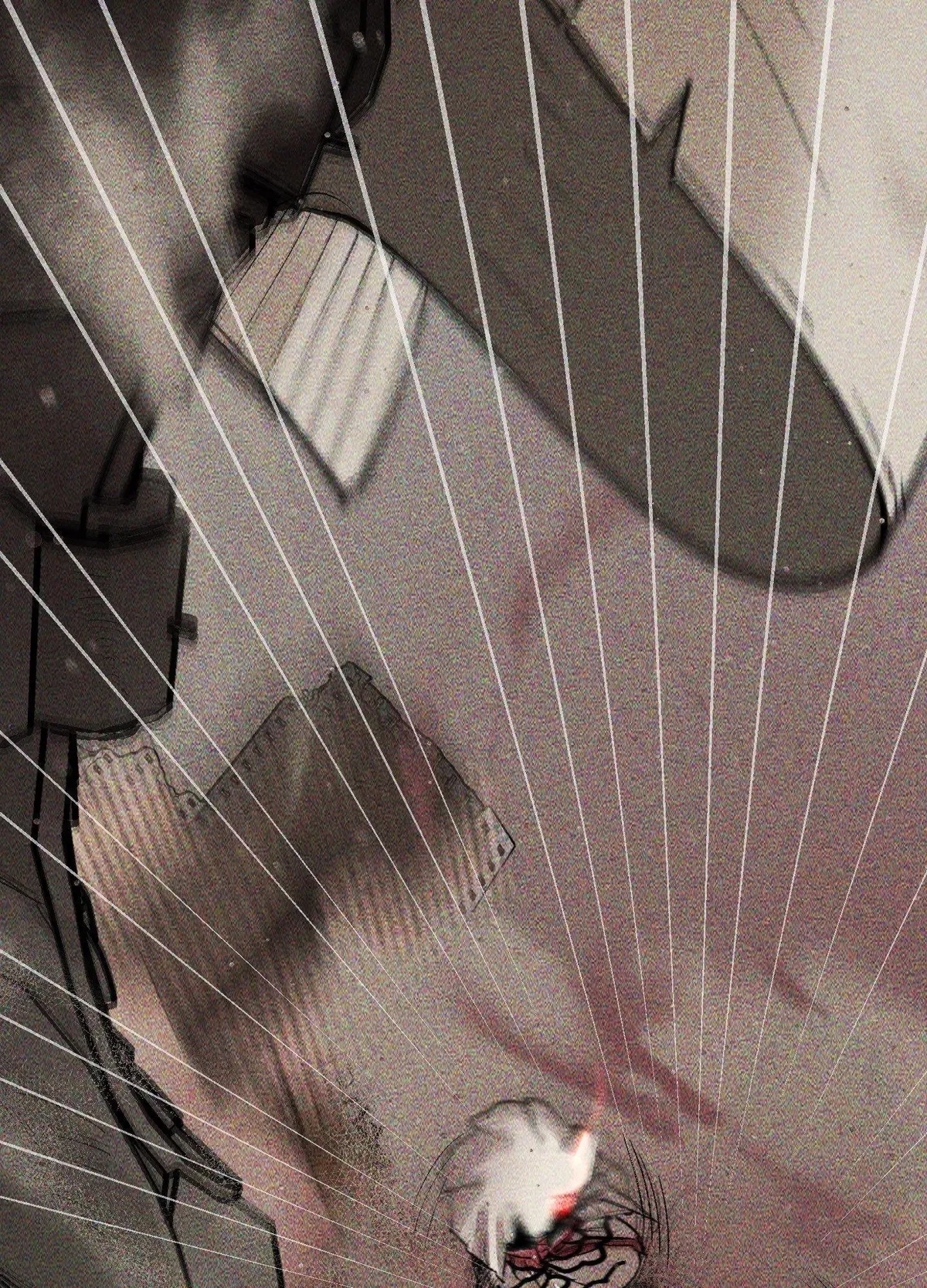 Chapter 16, page 70