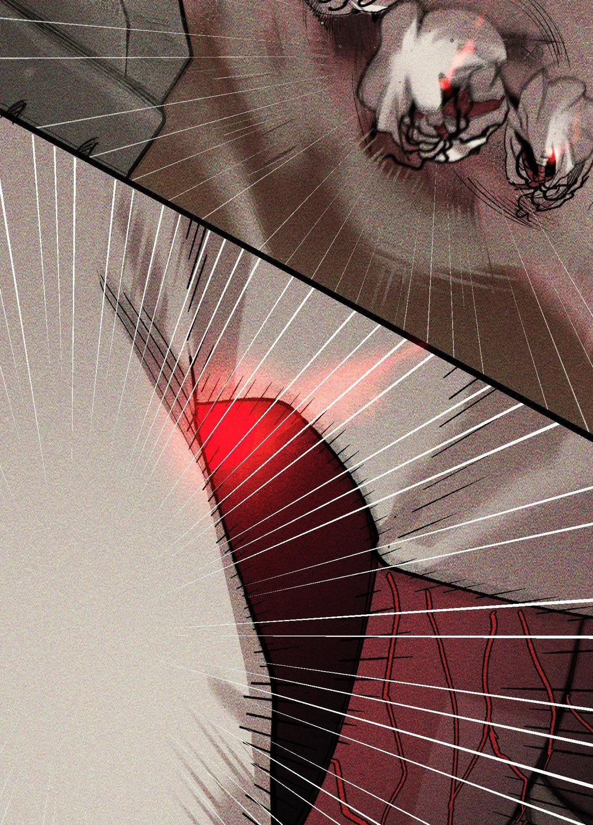 Chapter 16, page 71