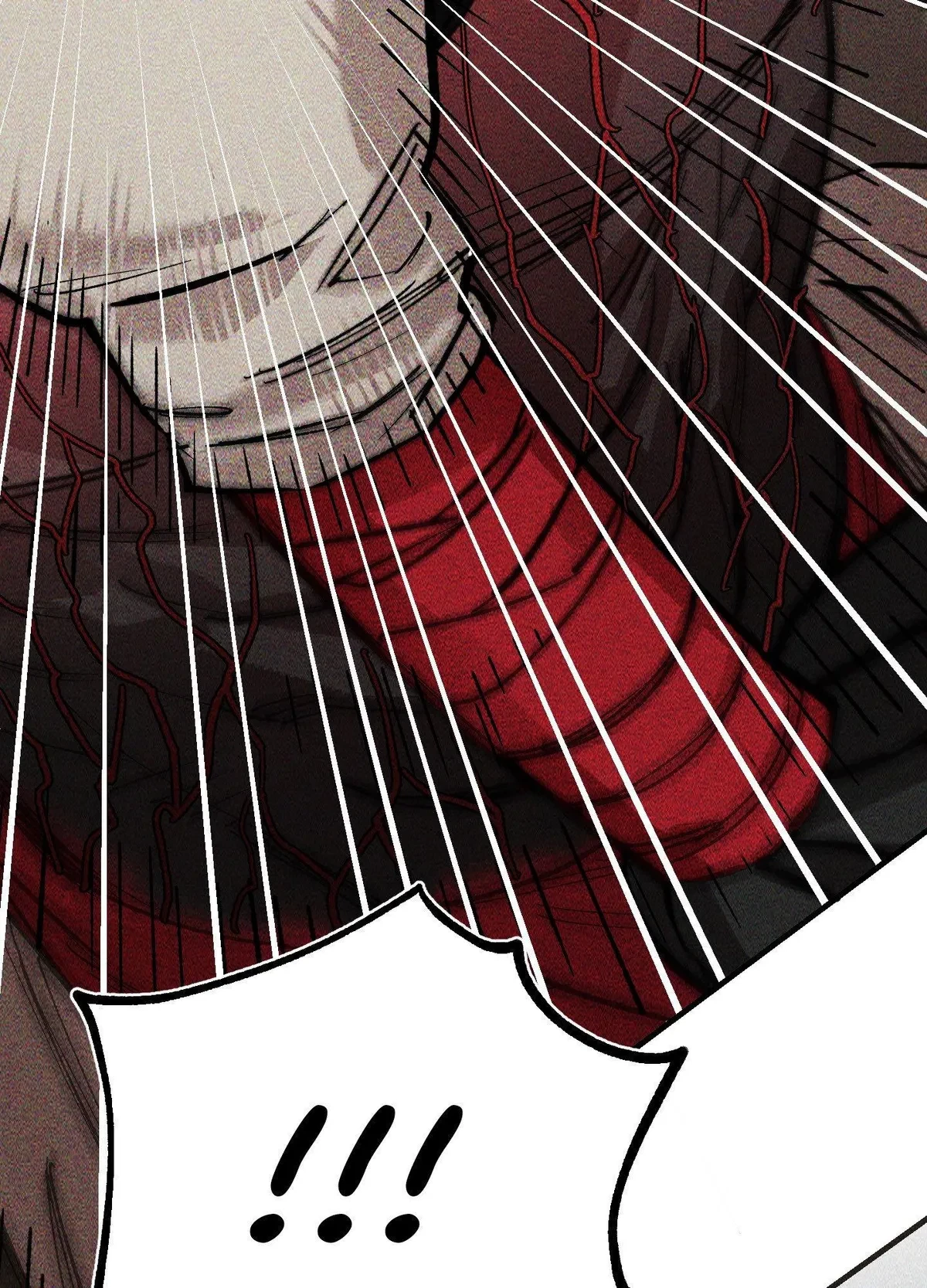 Chapter 16, page 72