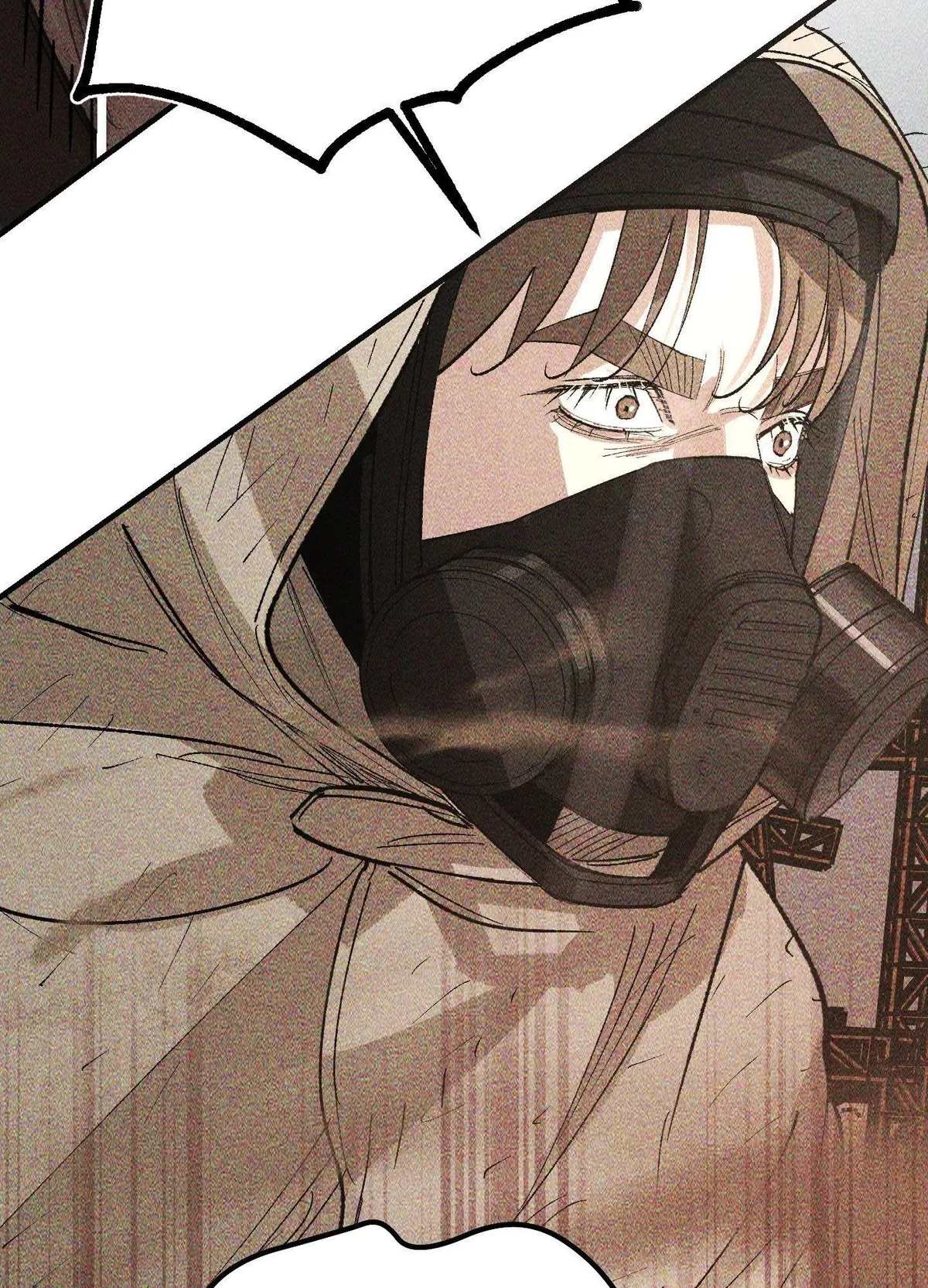 Chapter 16, page 73