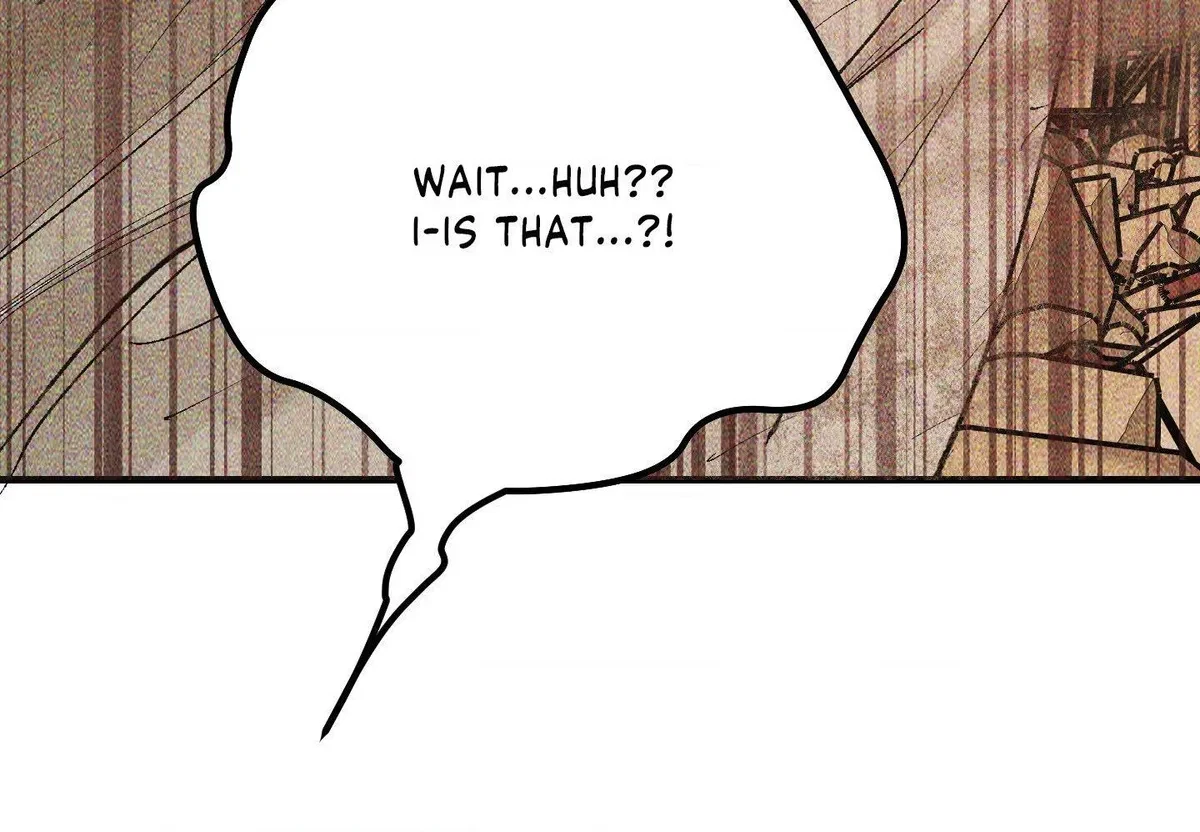 Chapter 16, page 74
