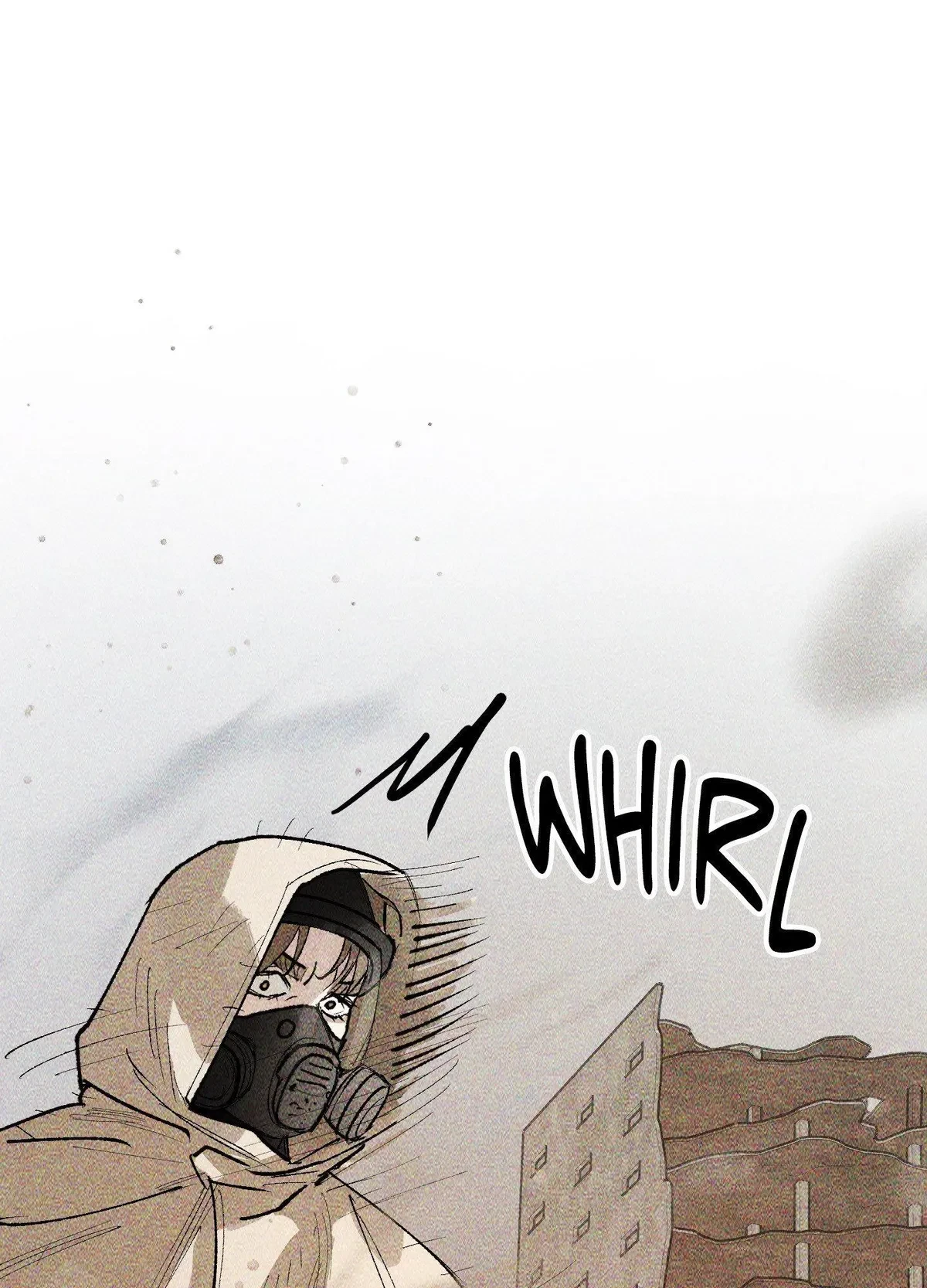 Chapter 16, page 75
