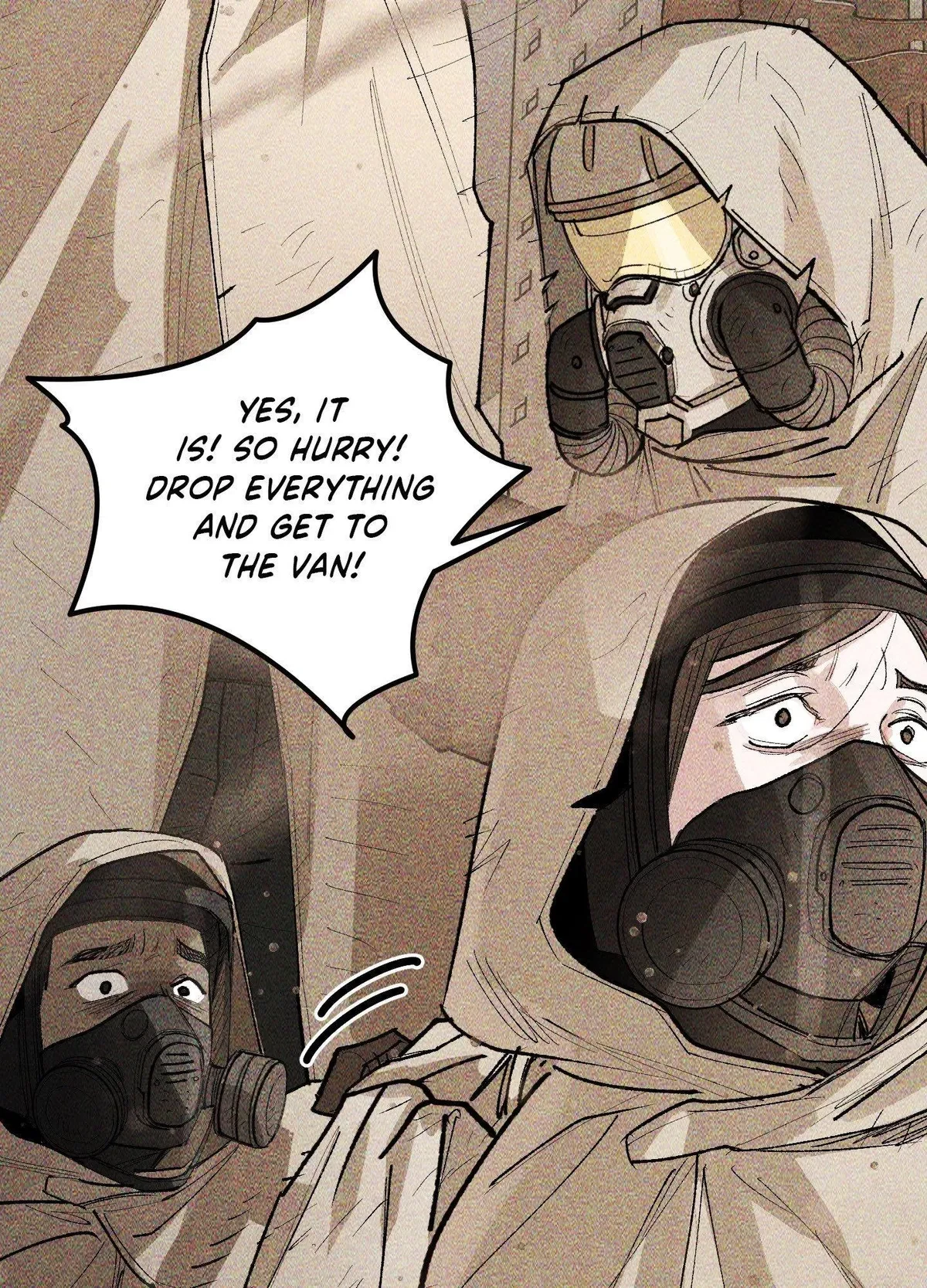 Chapter 16, page 76