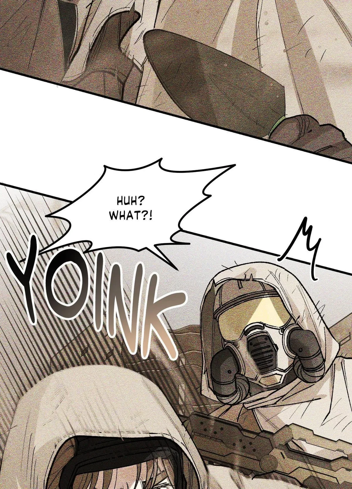 Chapter 16, page 77