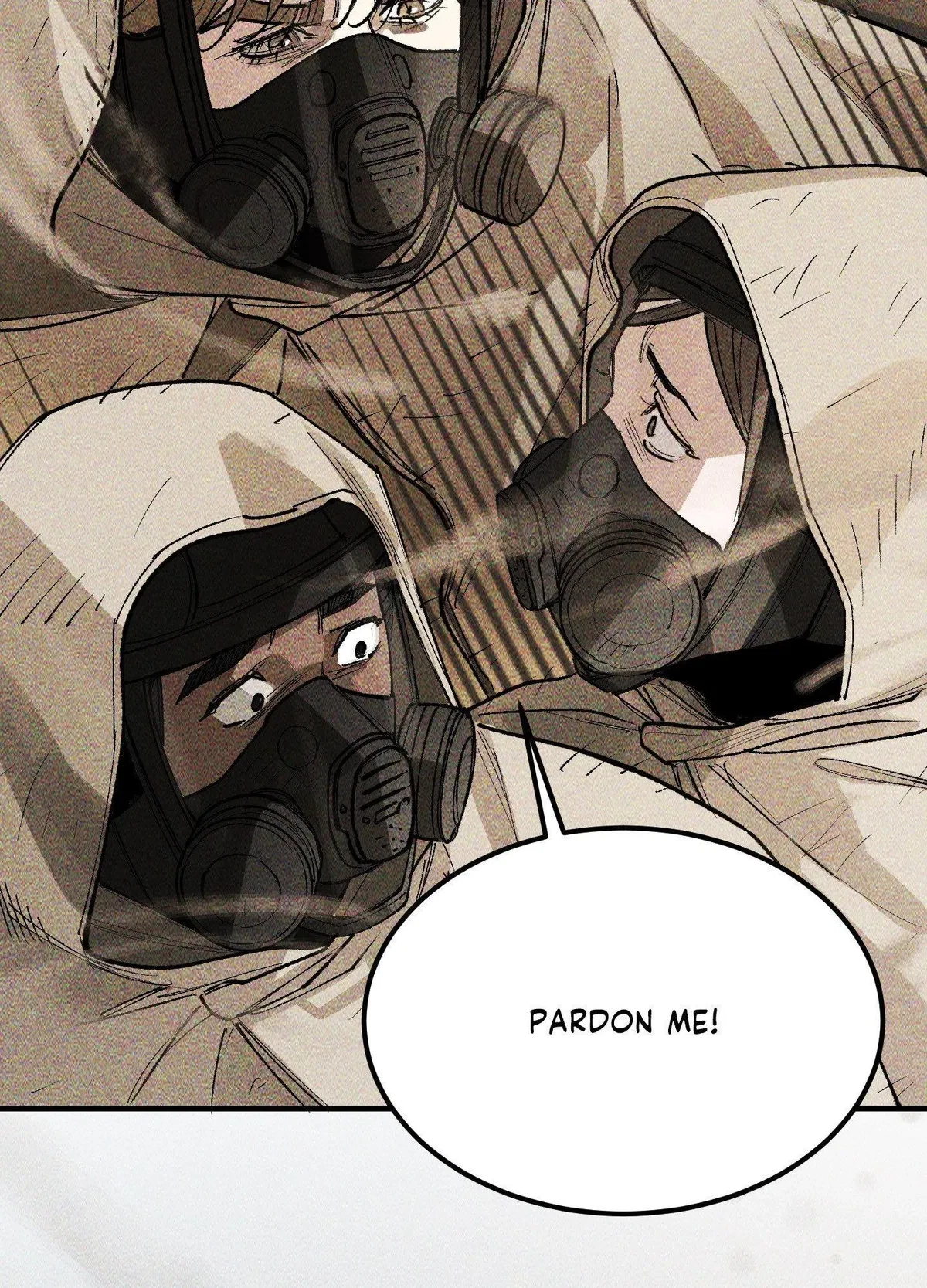 Chapter 16, page 78