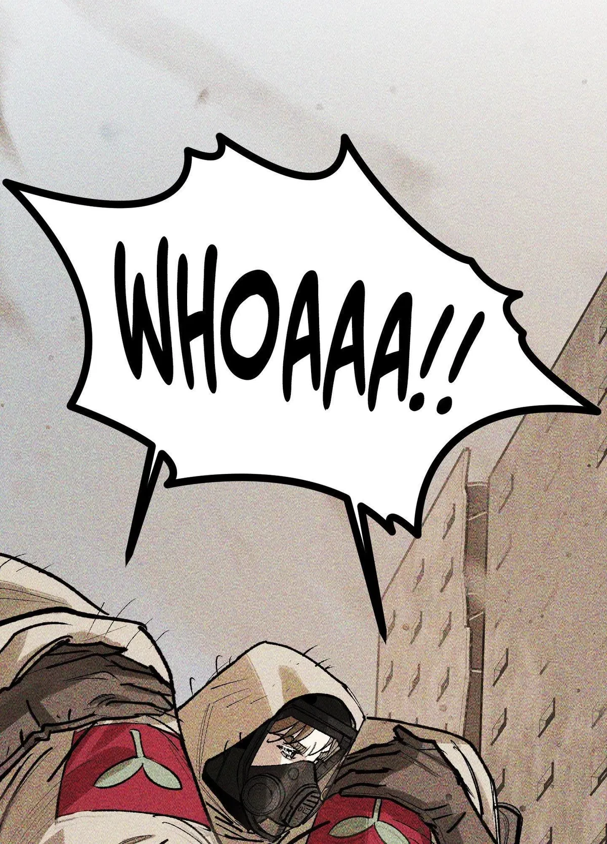 Chapter 16, page 79