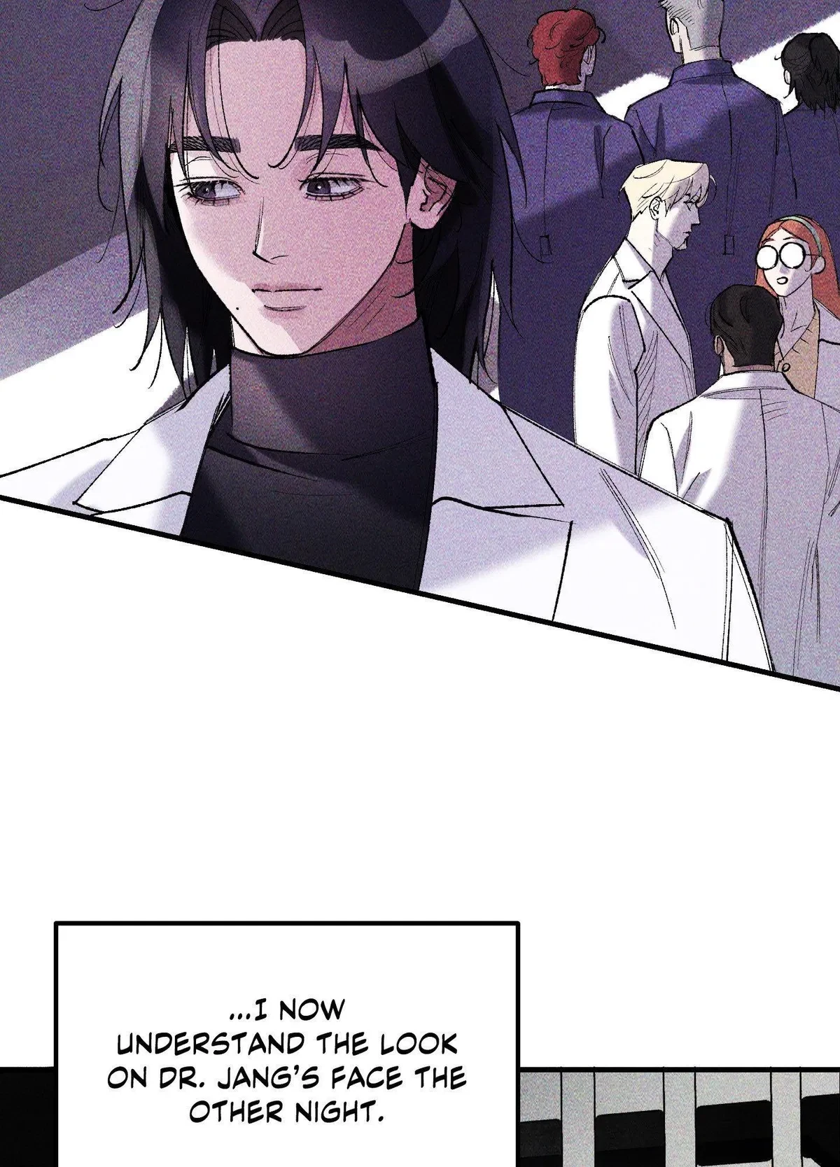 Chapter 16, page 8