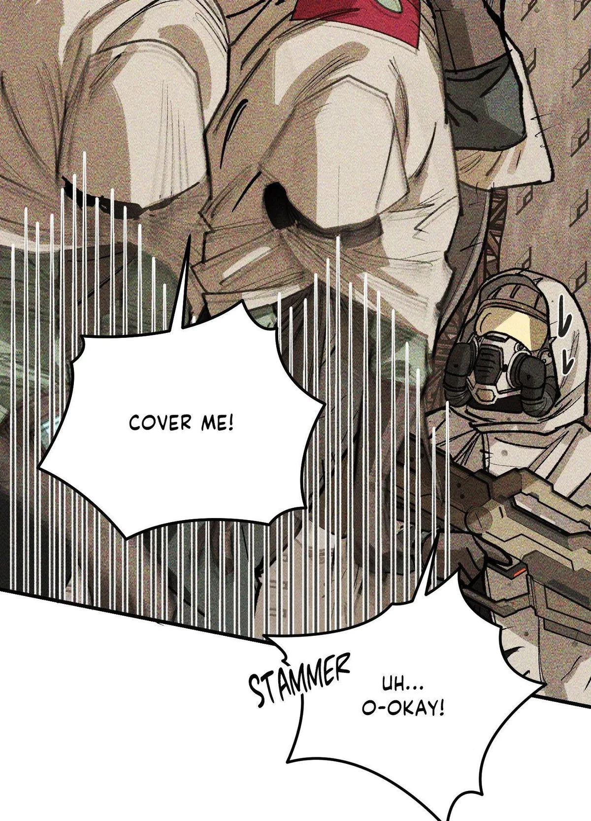 Chapter 16, page 80
