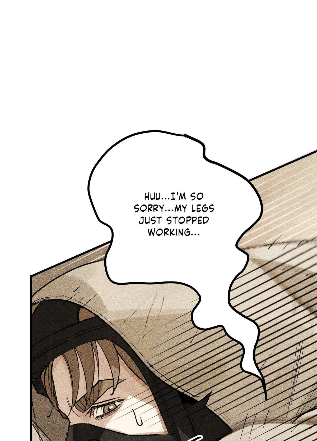 Chapter 16, page 82