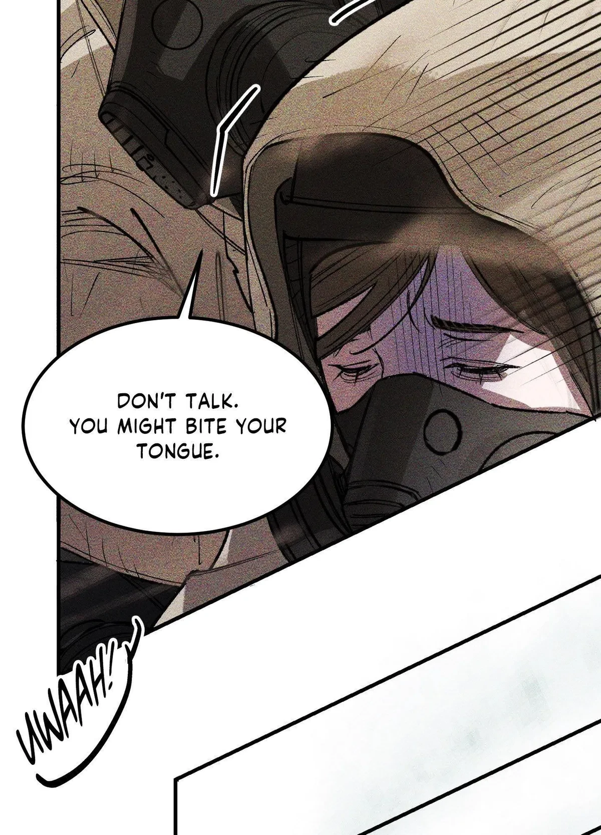 Chapter 16, page 83