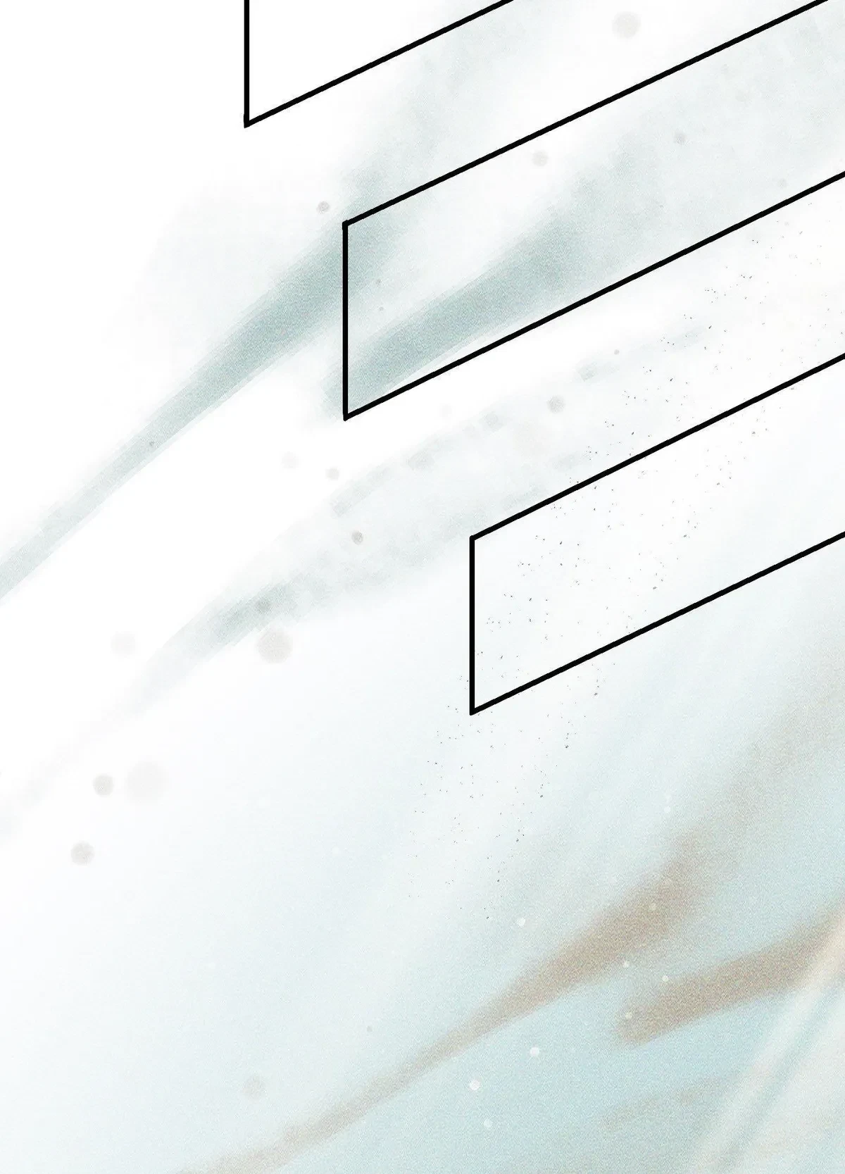 Chapter 16, page 84