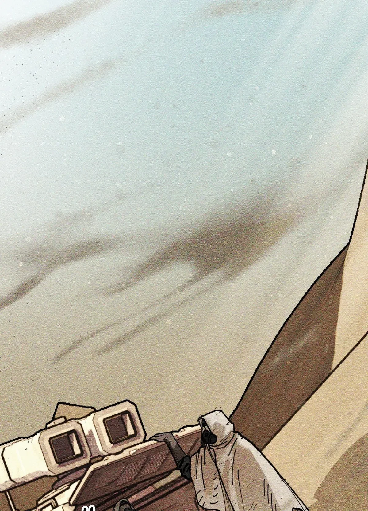 Chapter 16, page 85