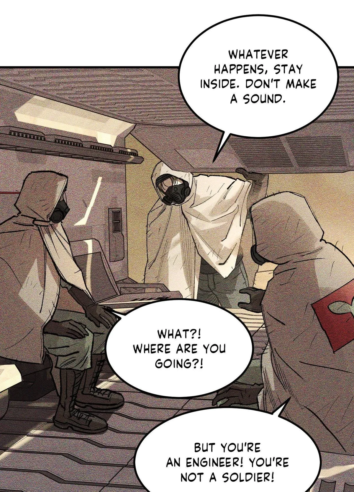 Chapter 16, page 87