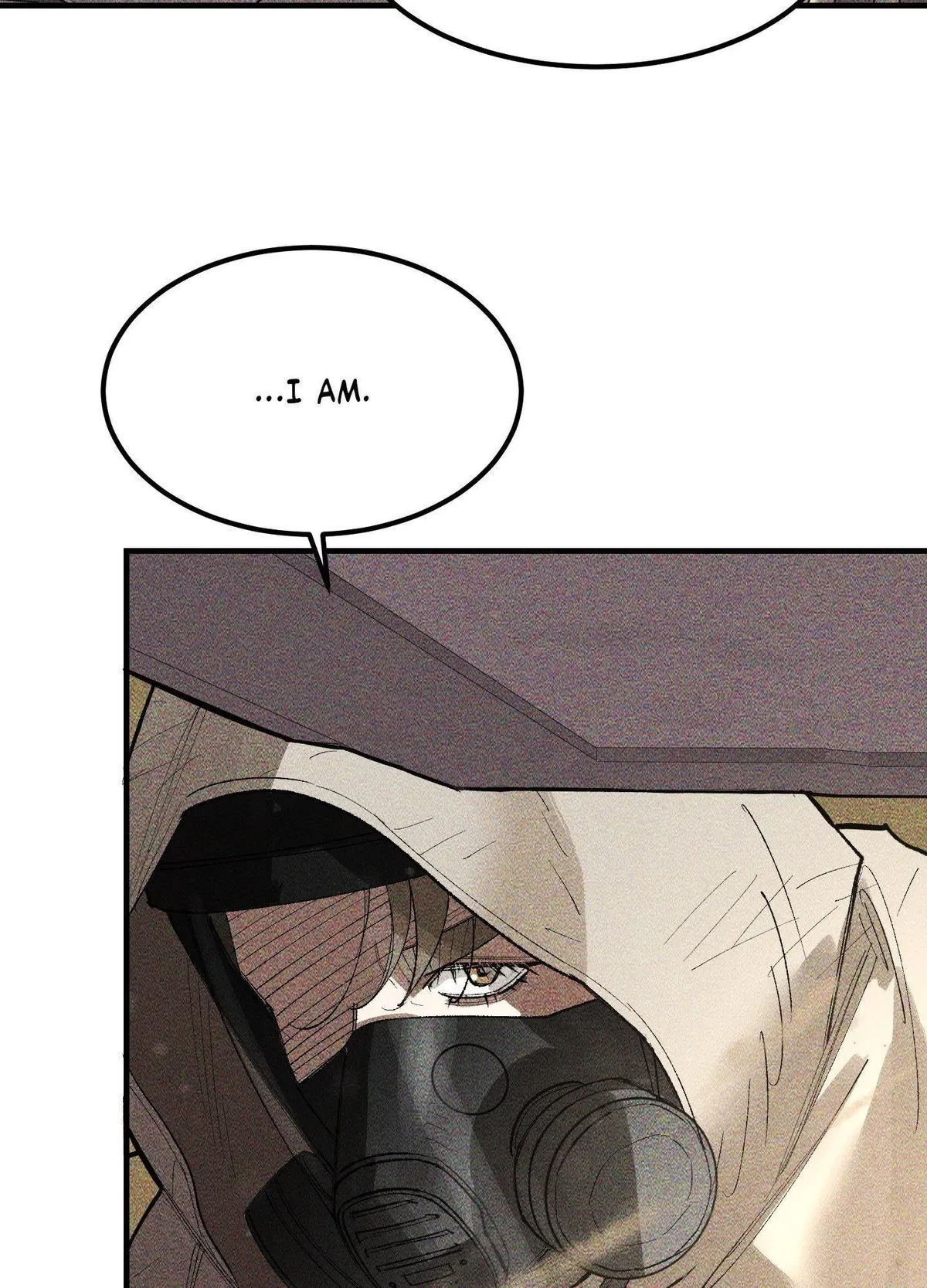 Chapter 16, page 88