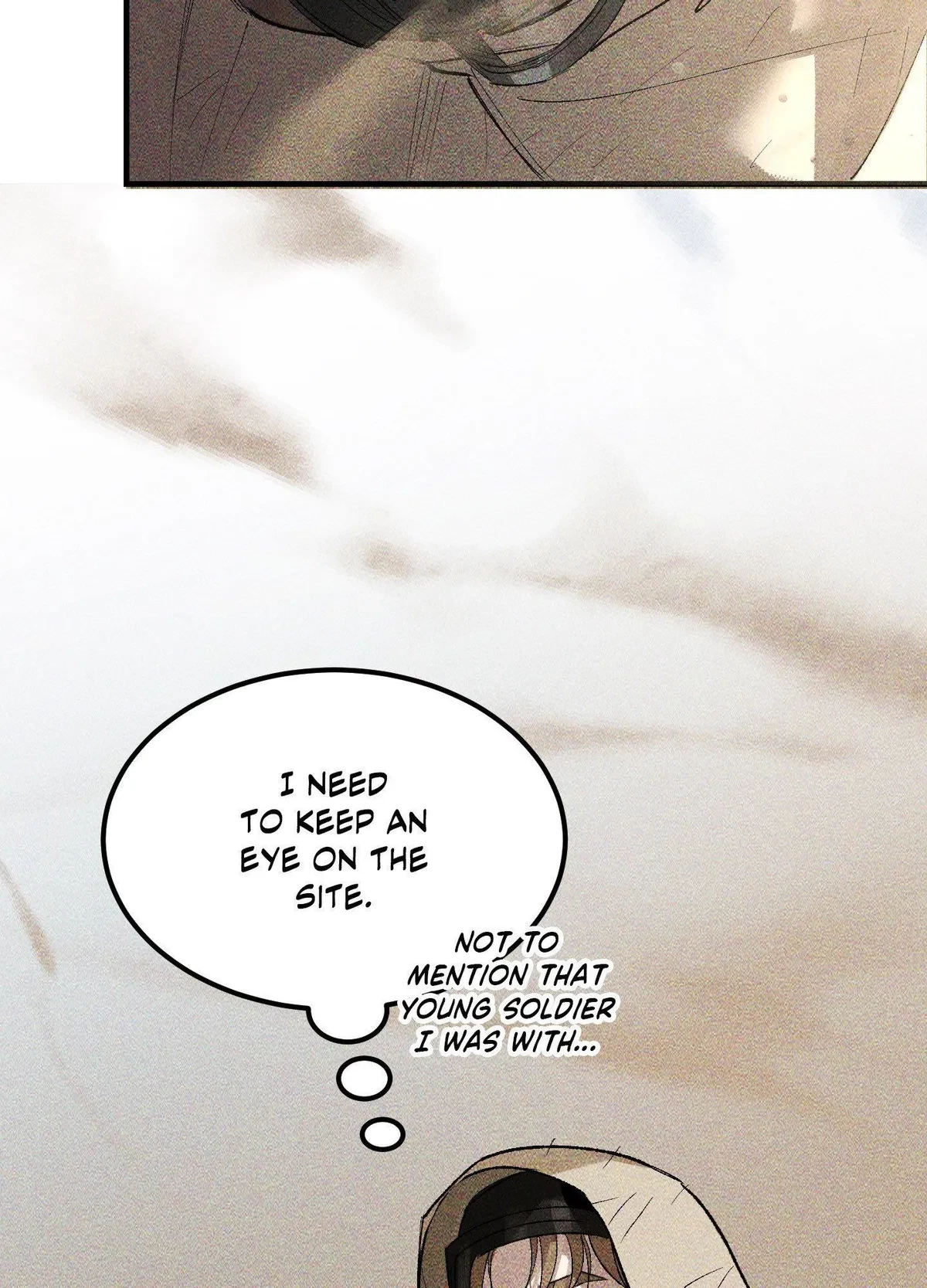 Chapter 16, page 89