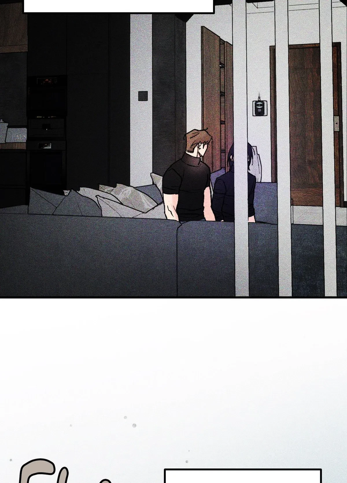 Chapter 16, page 9