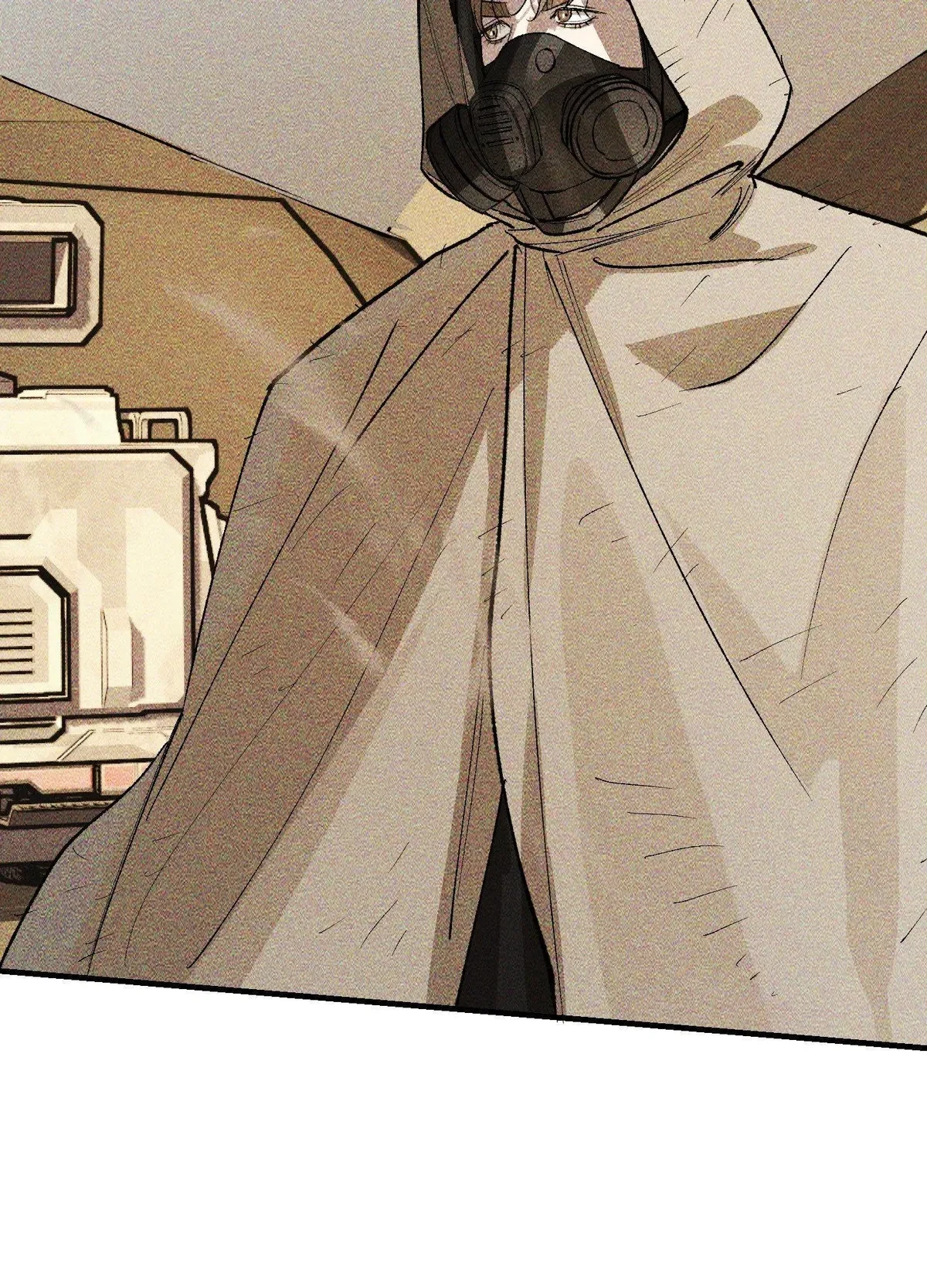 Chapter 16, page 90