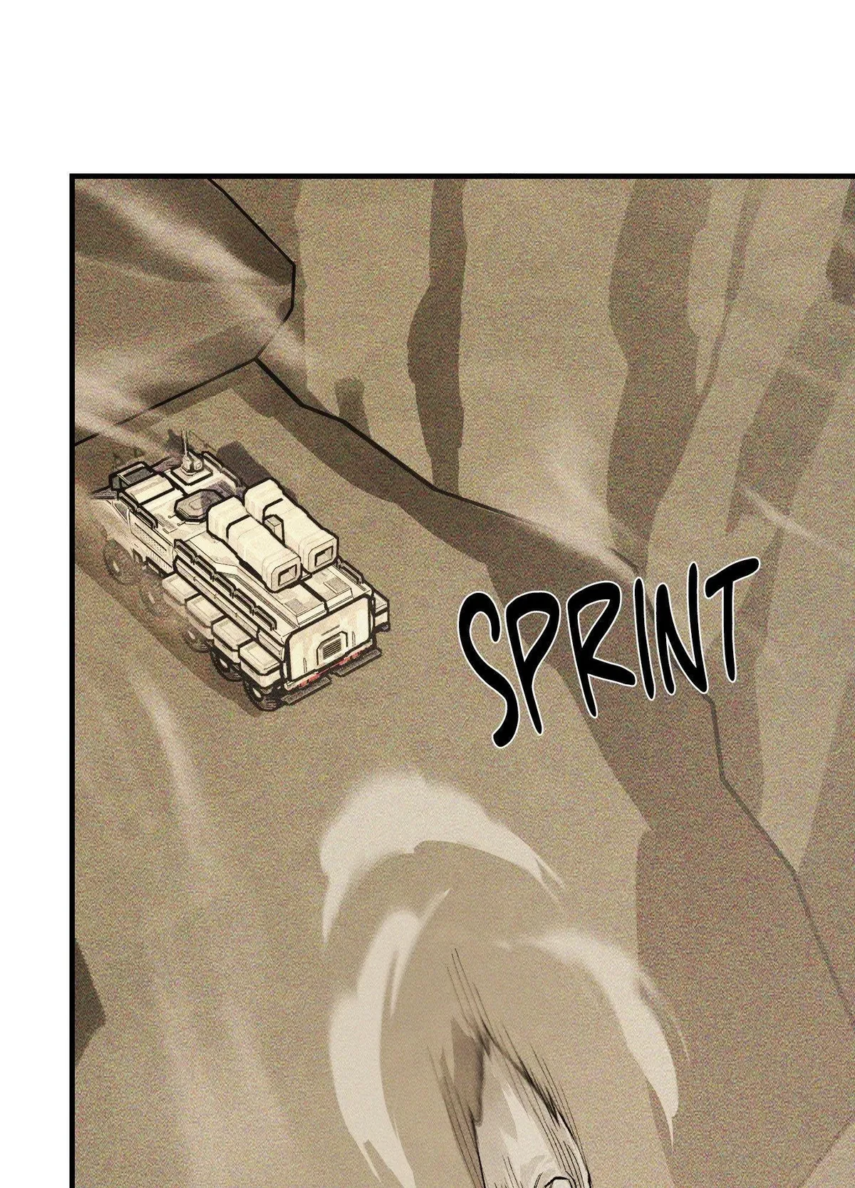 Chapter 16, page 91