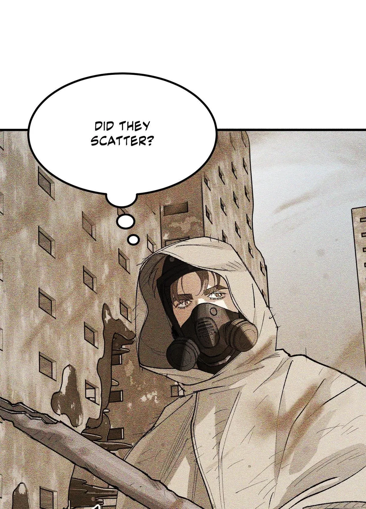Chapter 16, page 92
