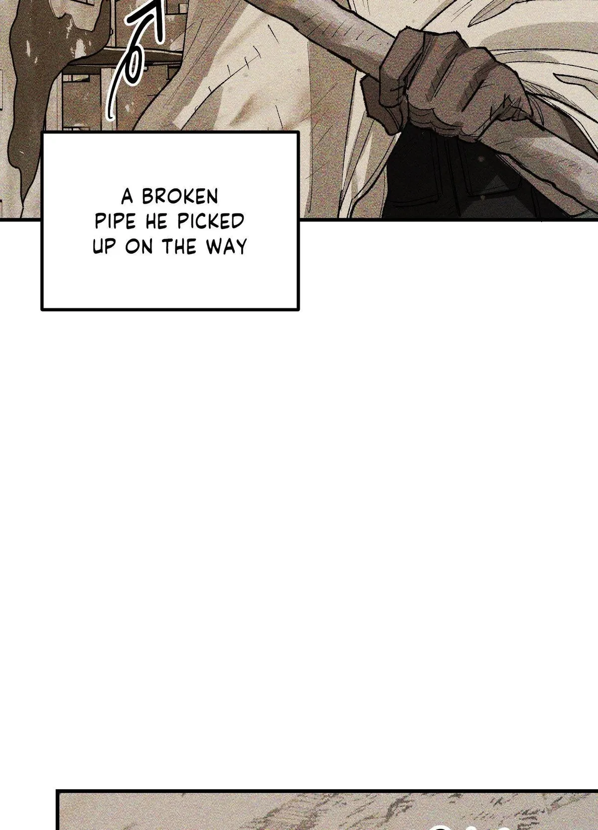 Chapter 16, page 93