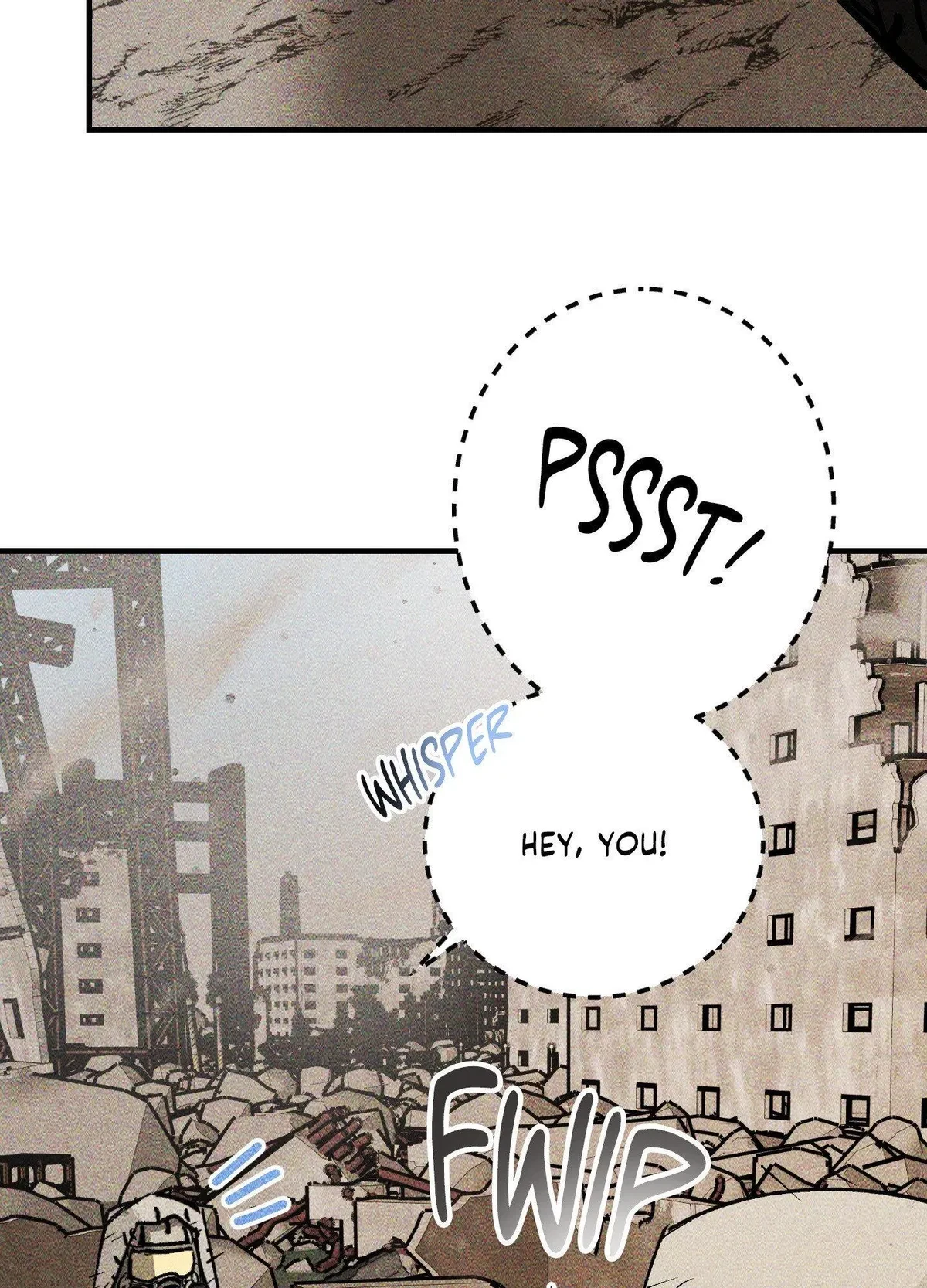 Chapter 16, page 95