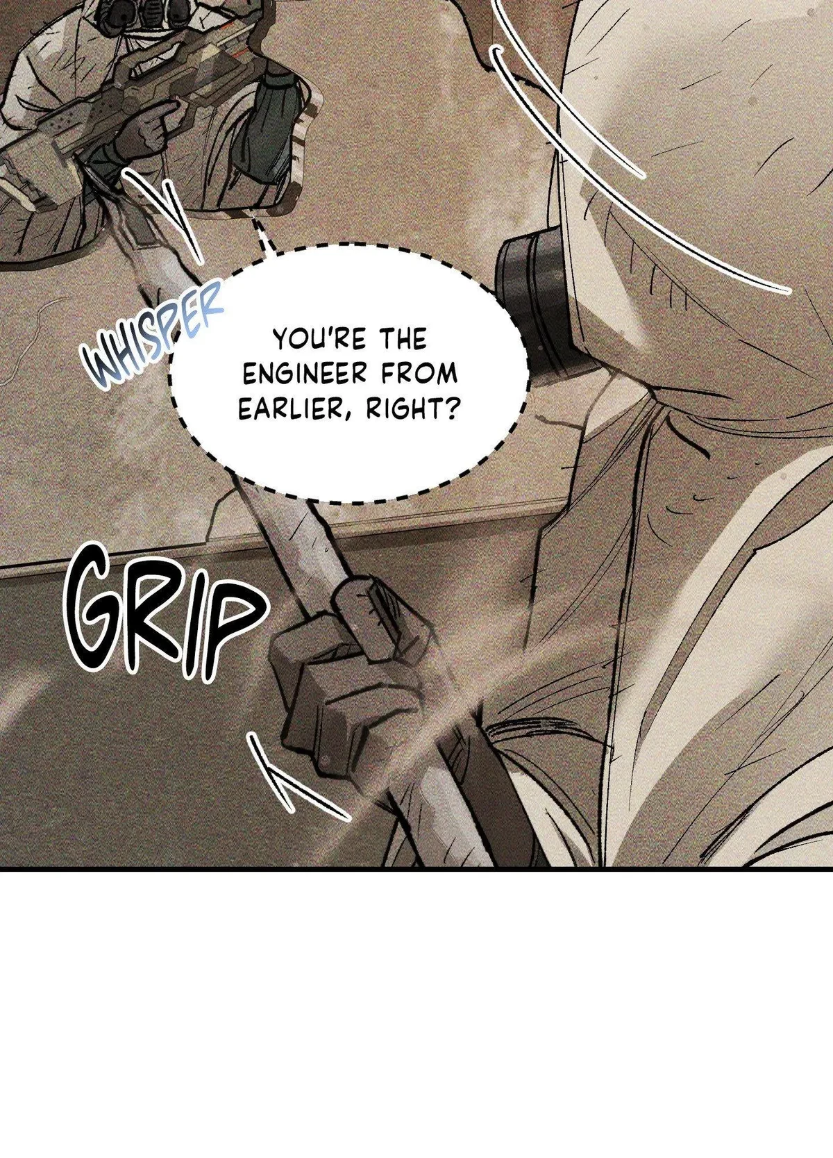 Chapter 16, page 96
