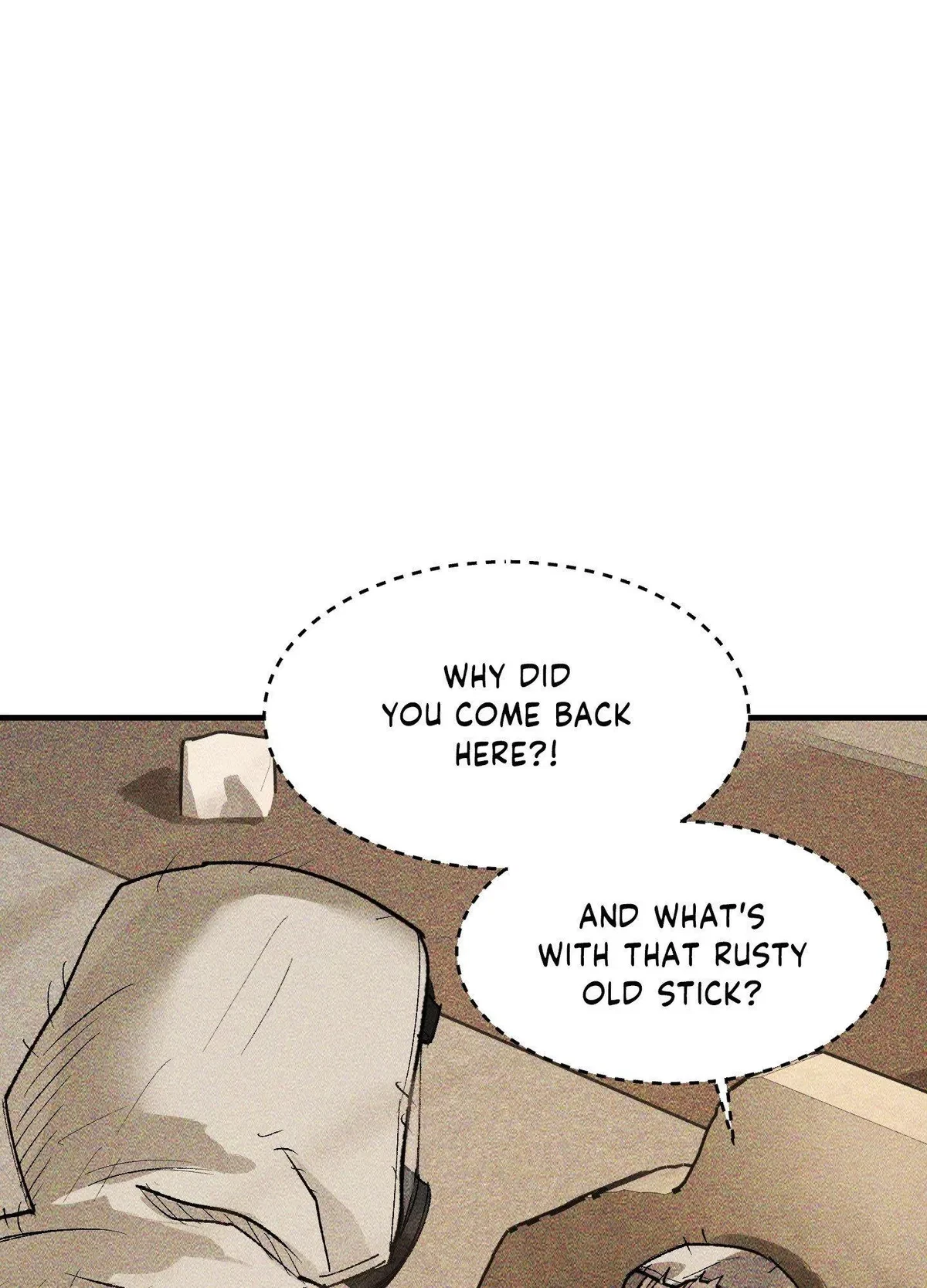 Chapter 16, page 97