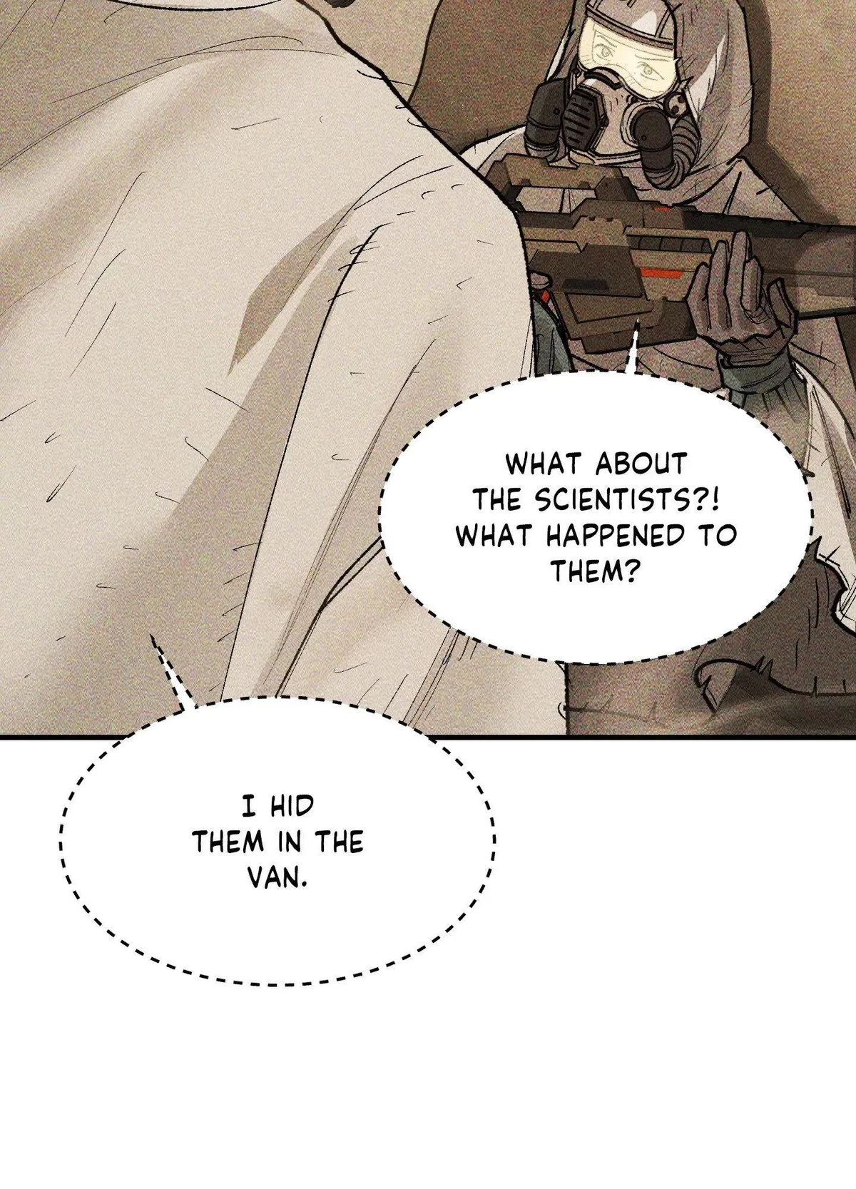 Chapter 16, page 98