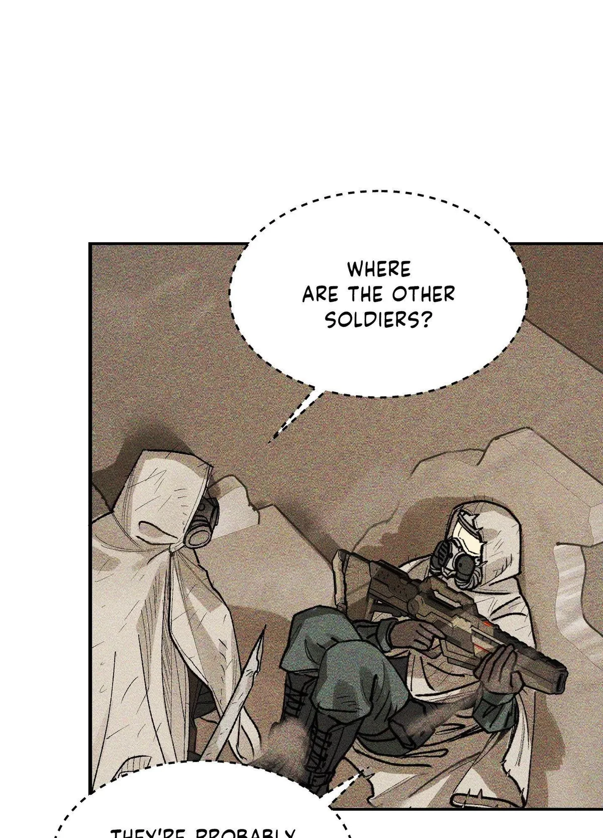 Chapter 16, page 99
