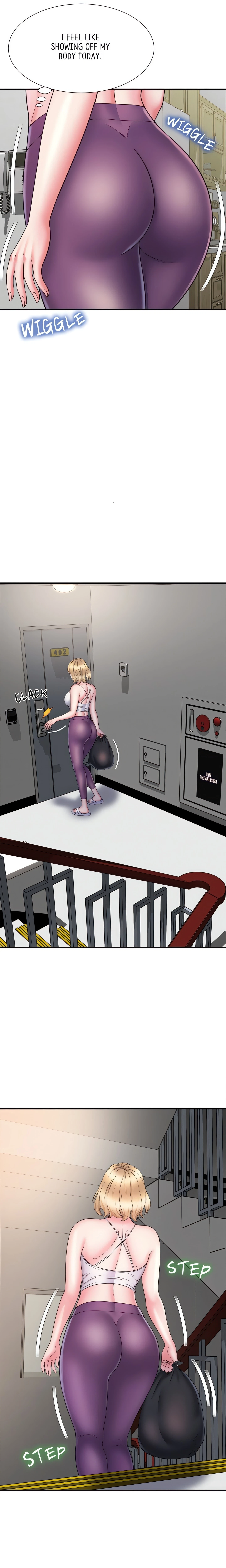 Chapter 2, page 10