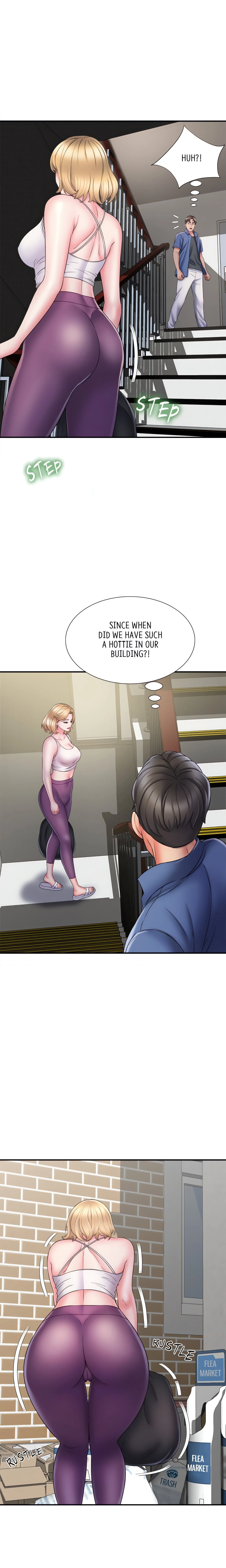 Chapter 2, page 11