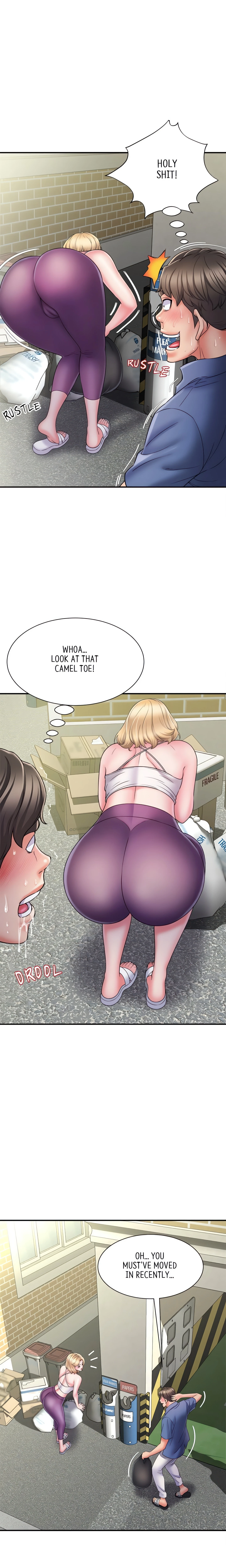 Chapter 2, page 12