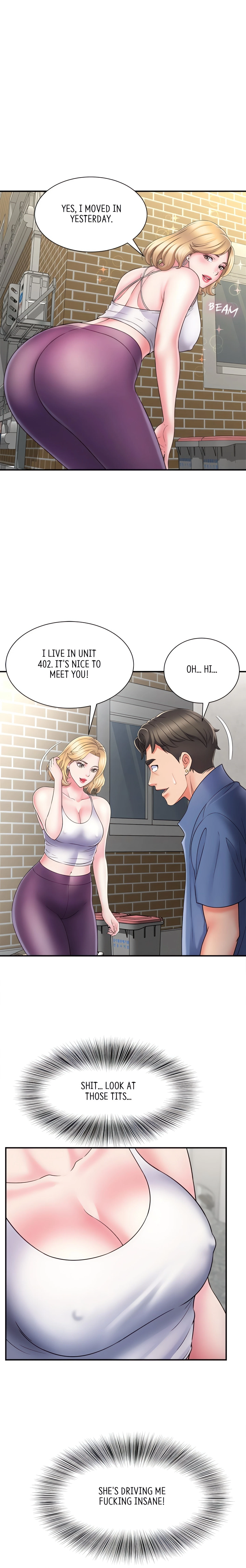 Chapter 2, page 13