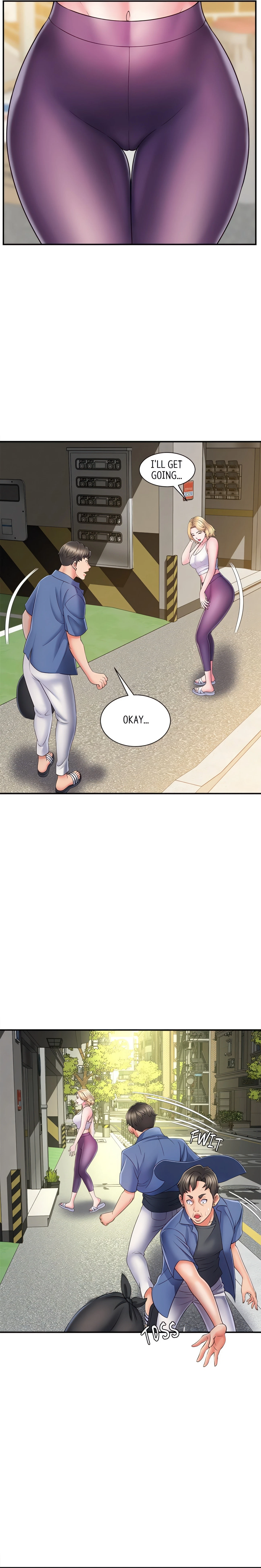 Chapter 2, page 14