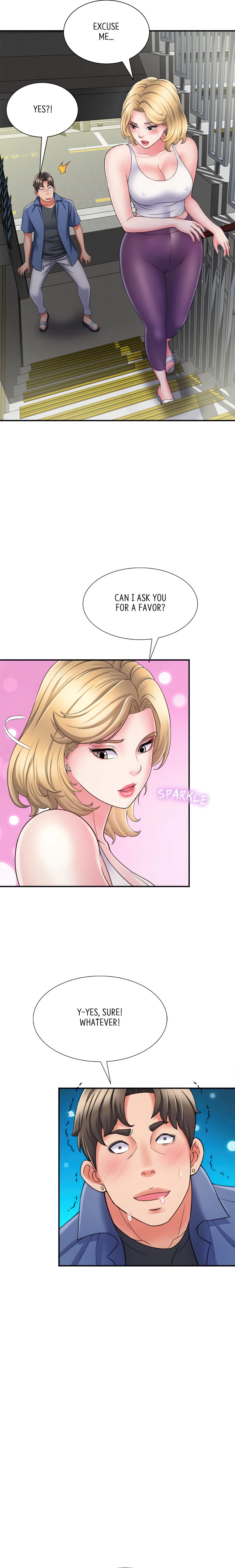 Chapter 2, page 16
