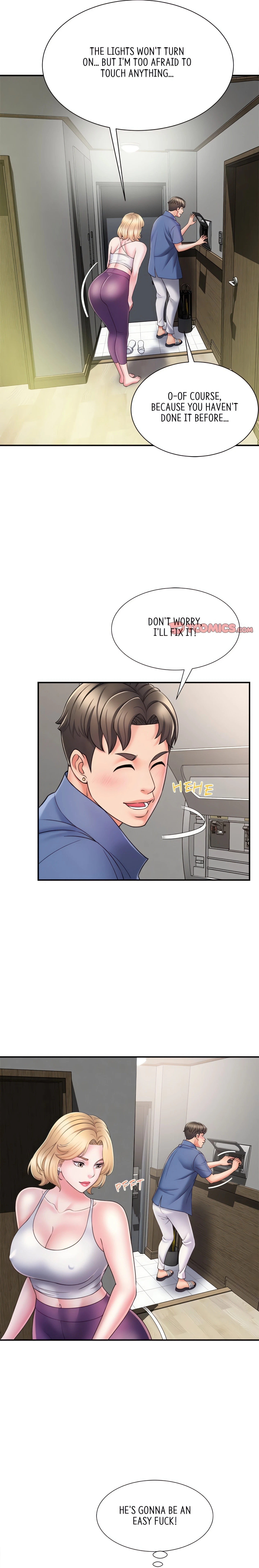 Chapter 2, page 17