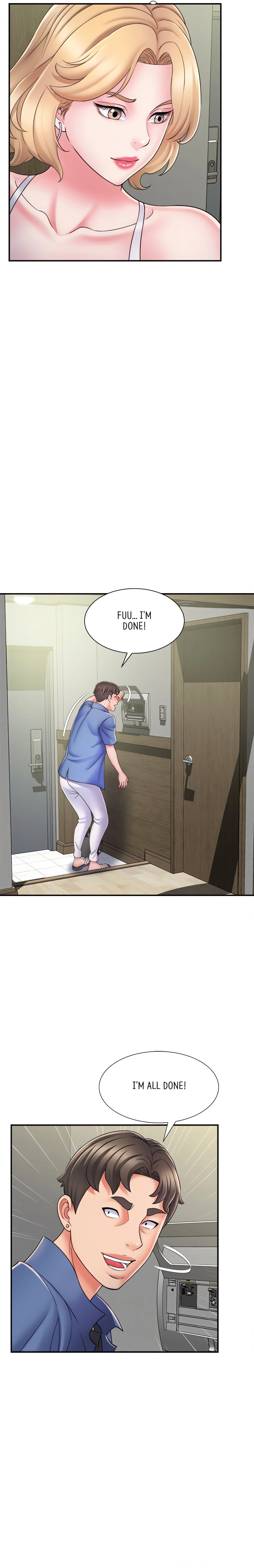Chapter 2, page 18