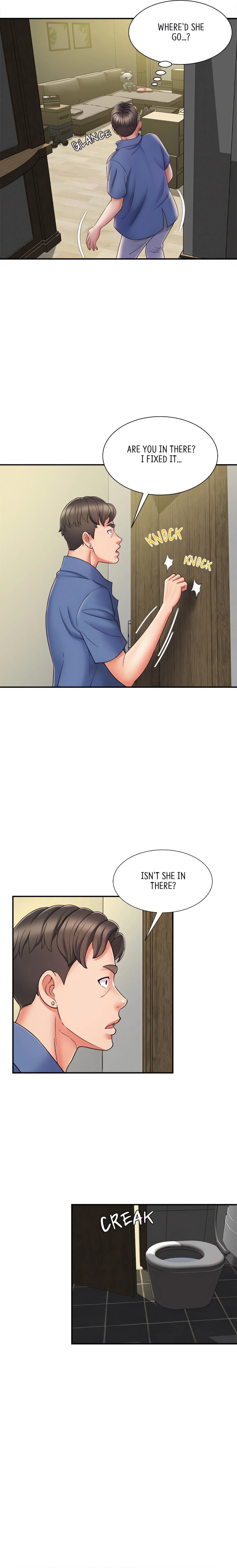 Chapter 2, page 19