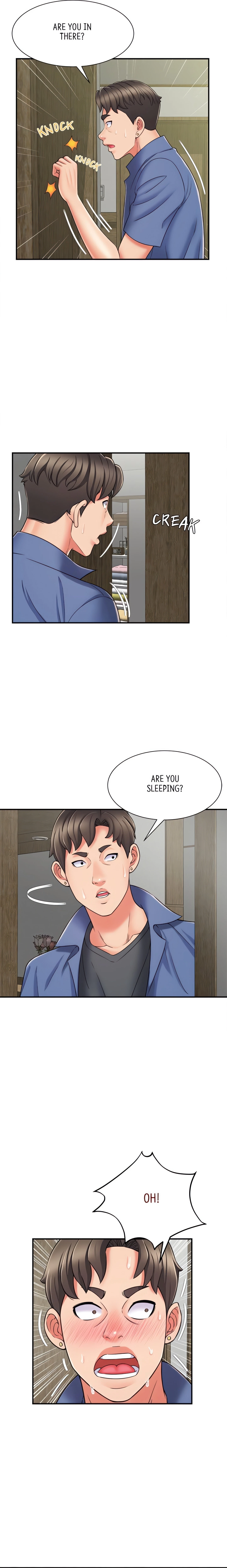 Chapter 2, page 21