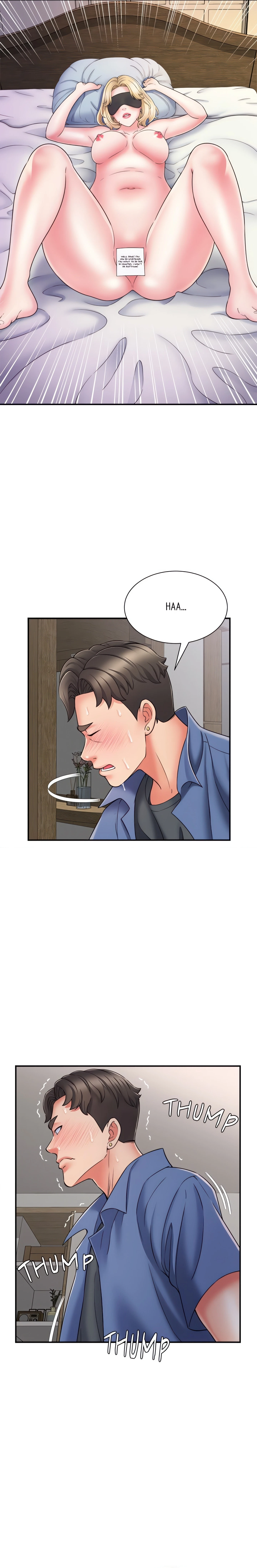 Chapter 2, page 22