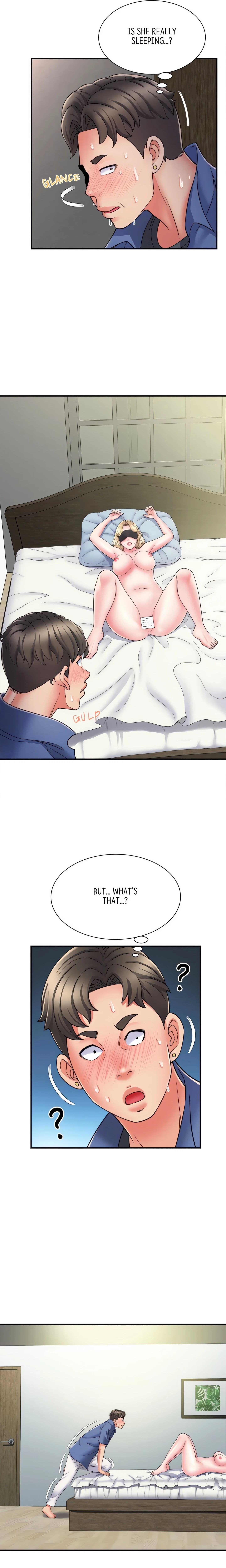 Chapter 2, page 23