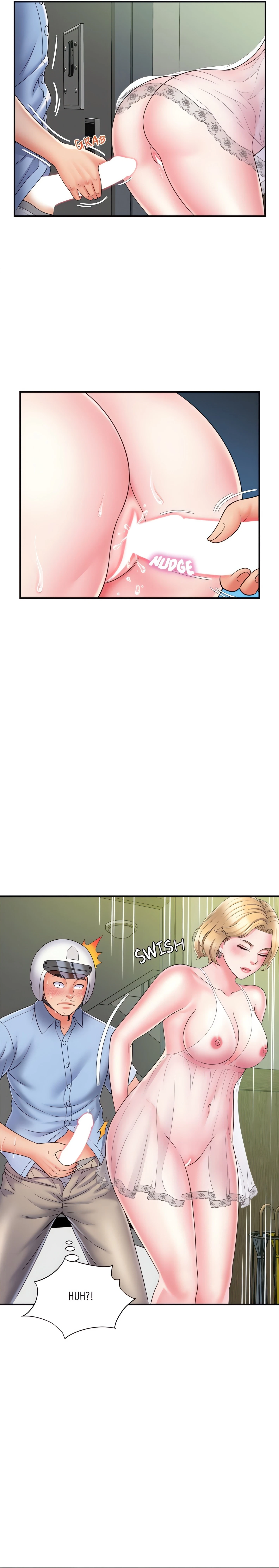 Chapter 2, page 5