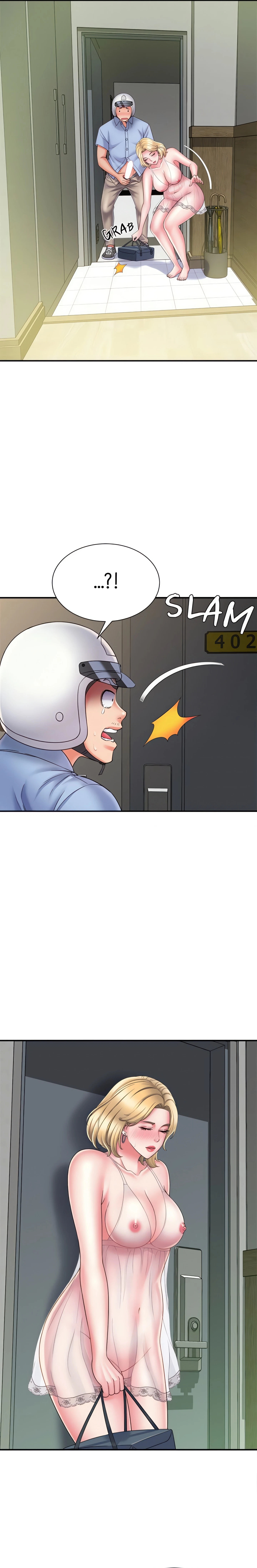 Chapter 2, page 6