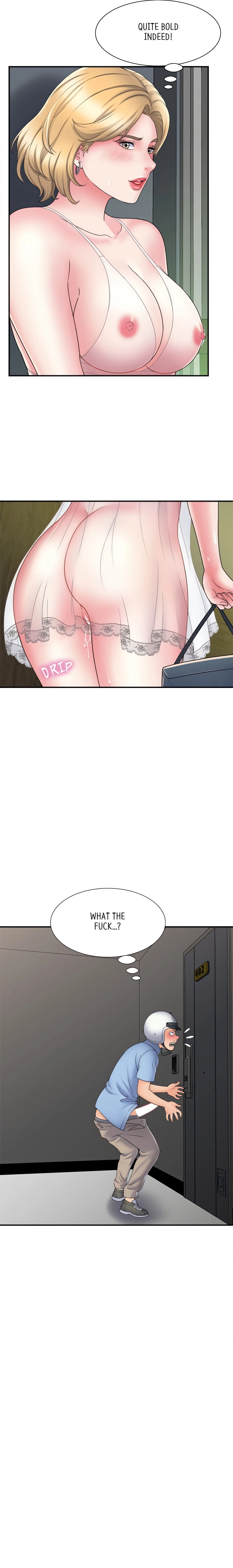 Chapter 2, page 7